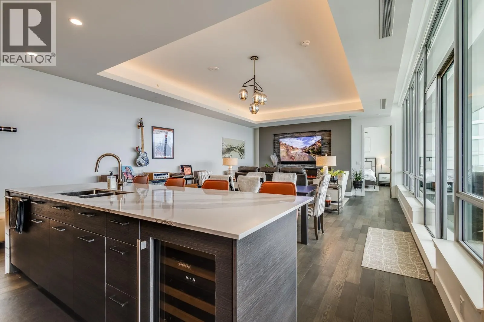 1181 Sunset Drive Unit# 2602