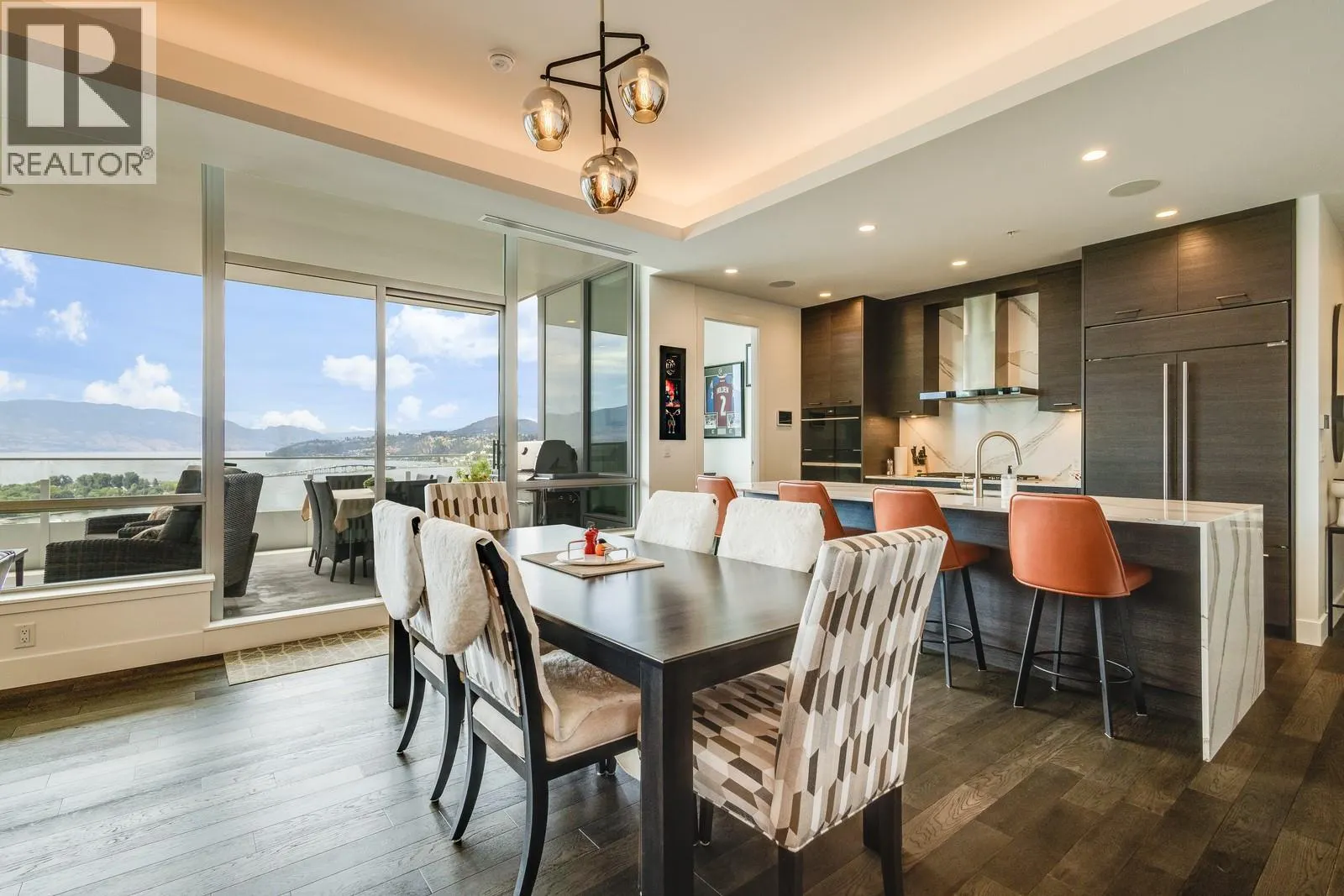 1181 Sunset Drive Unit# 2602