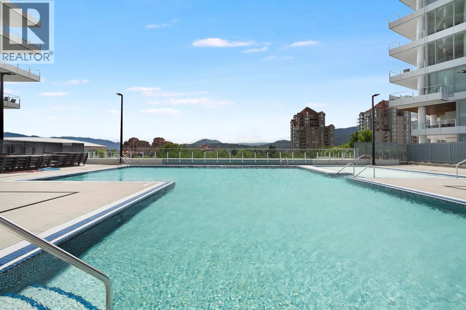 1181 Sunset Drive Unit# 2602