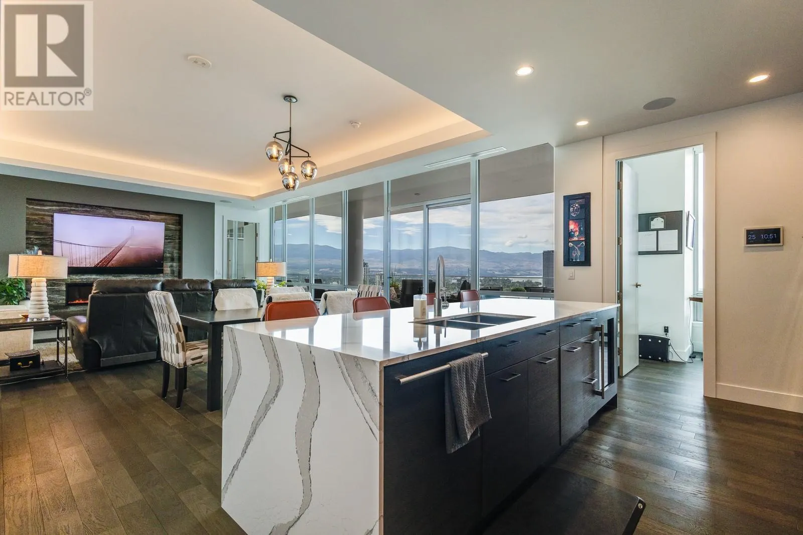 1181 Sunset Drive Unit# 2602