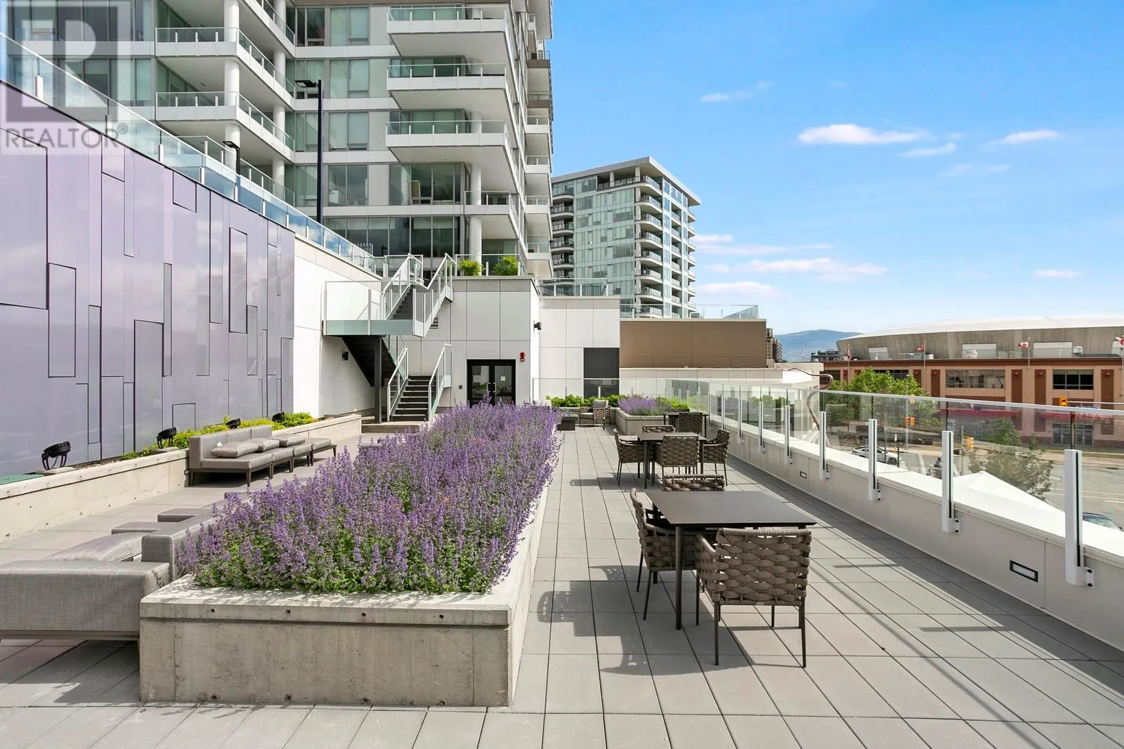 1181 Sunset Drive Unit# 2602