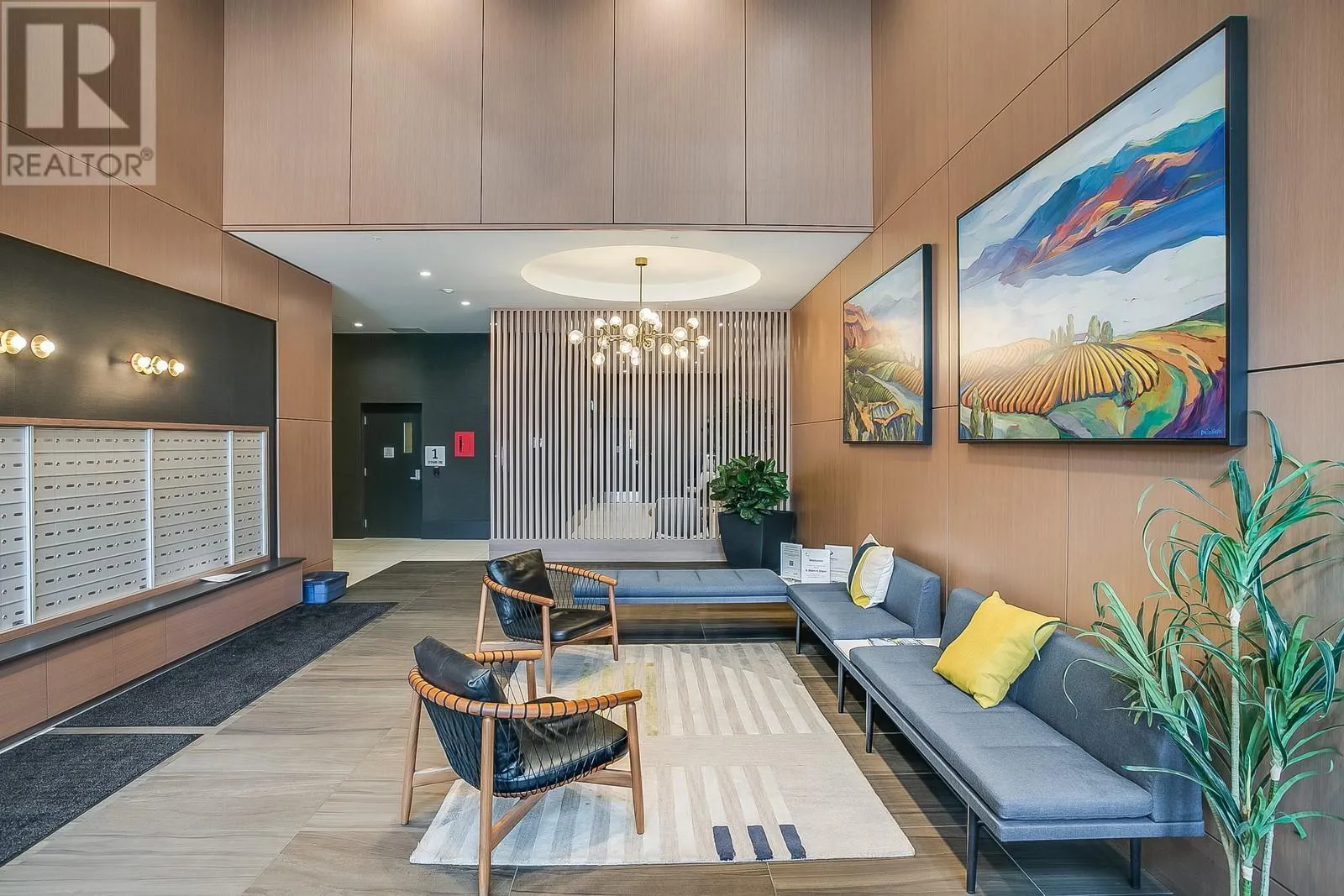 1181 Sunset Drive Unit# 2602