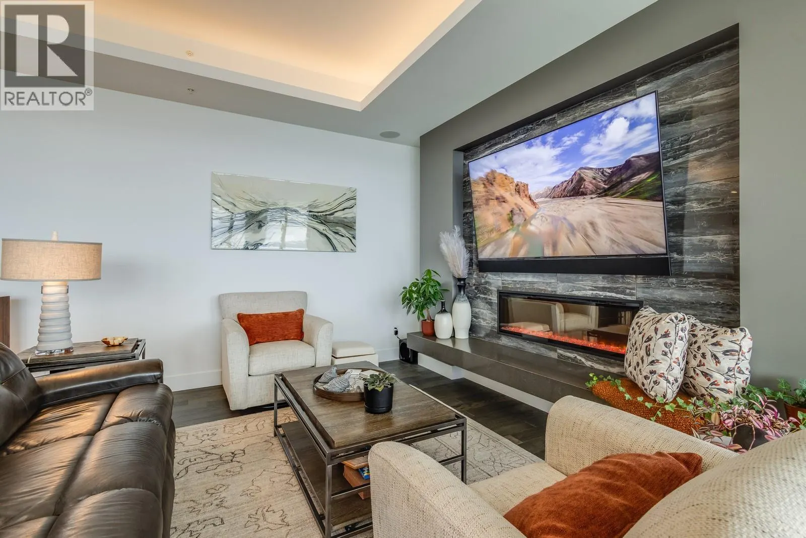 1181 Sunset Drive Unit# 2602