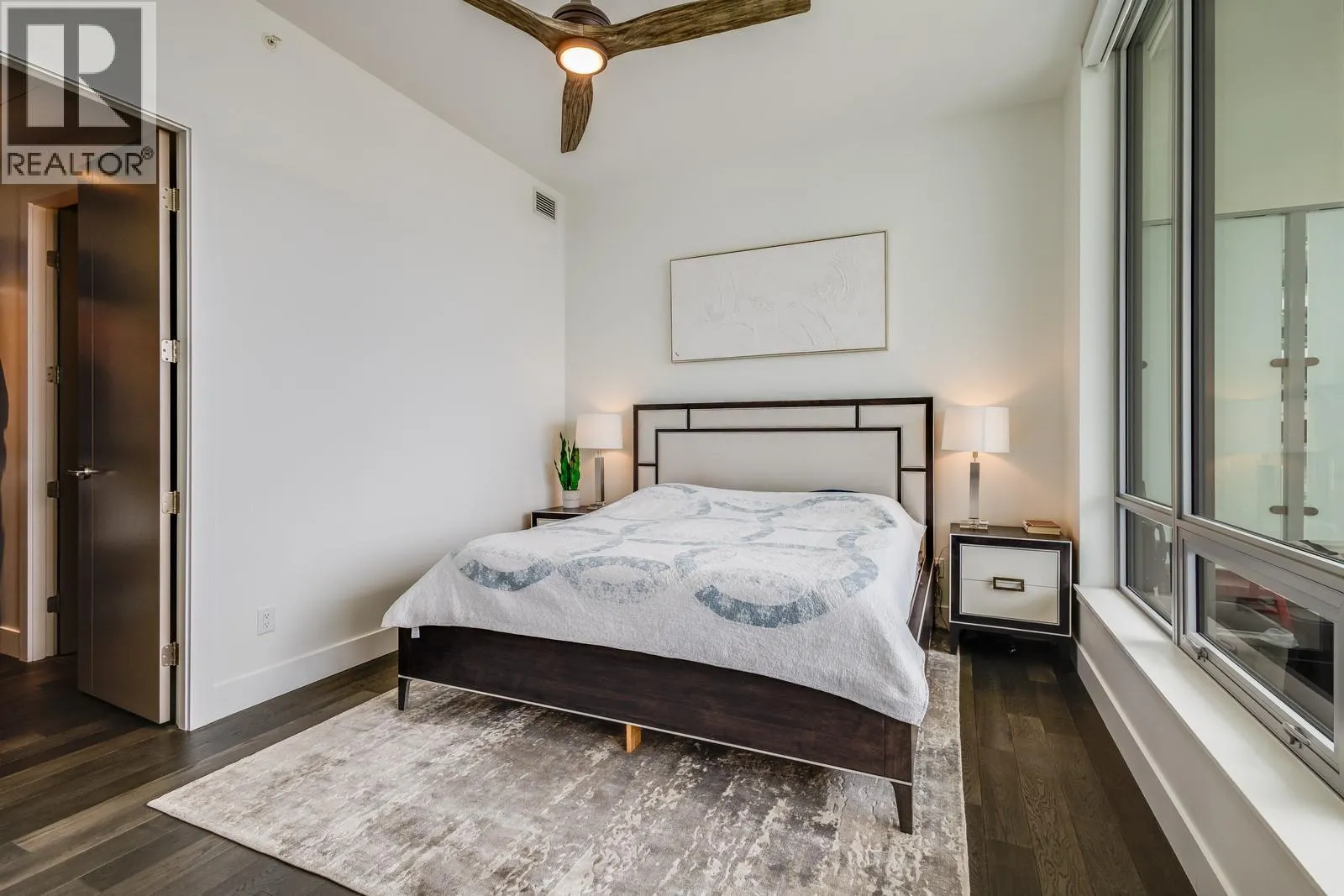 1181 Sunset Drive Unit# 2602