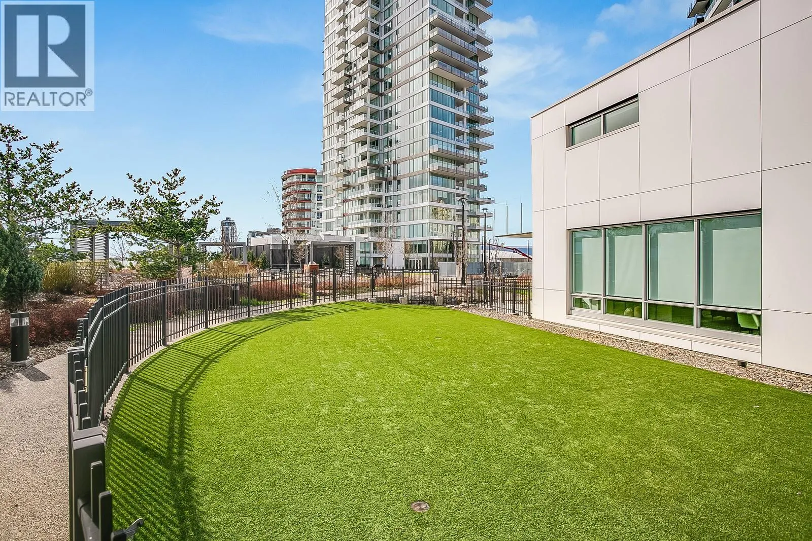 1181 Sunset Drive Unit# 2602