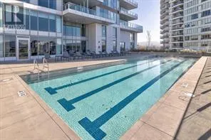 1181 Sunset Drive Unit# 2602