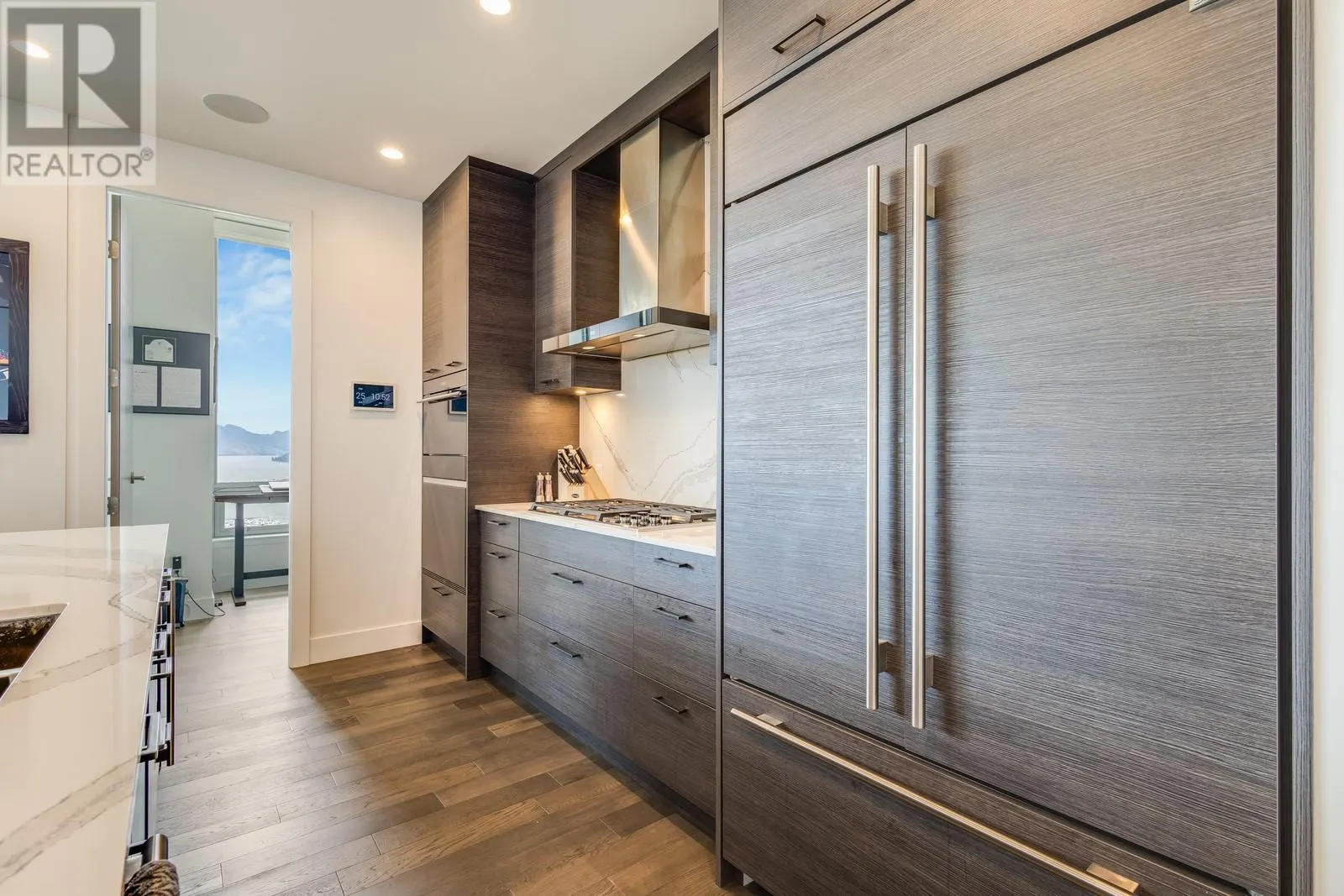 1181 Sunset Drive Unit# 2602