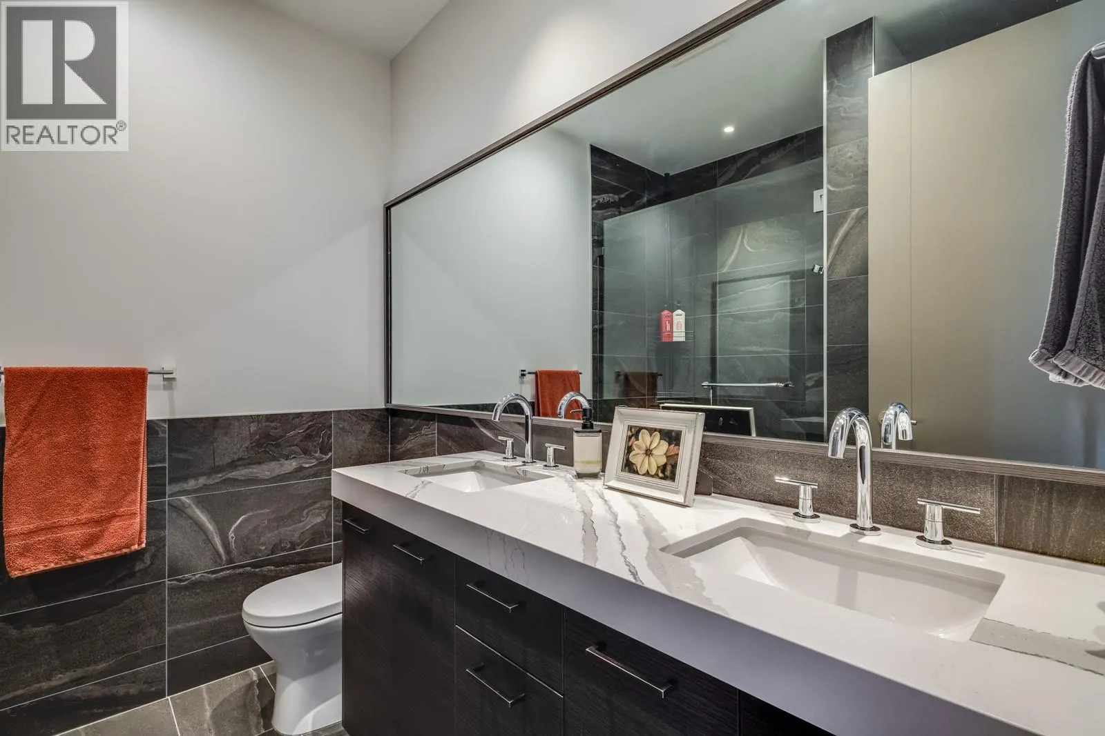1181 Sunset Drive Unit# 2602