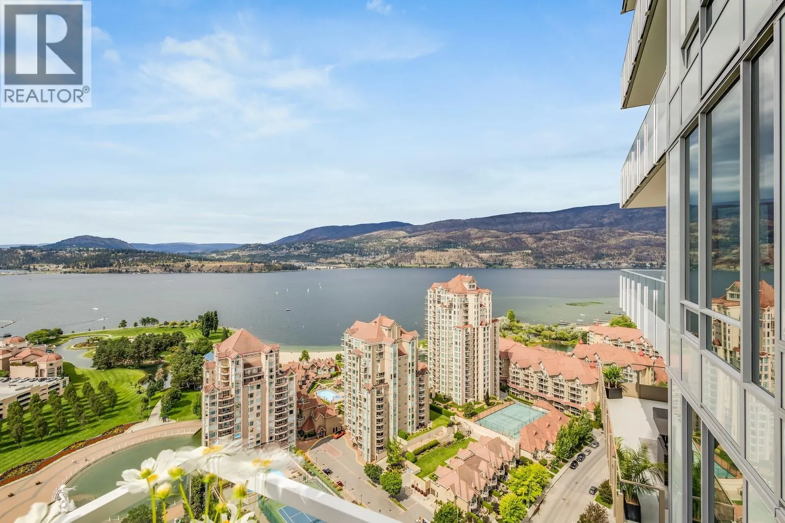 1181 Sunset Drive Unit# 2602