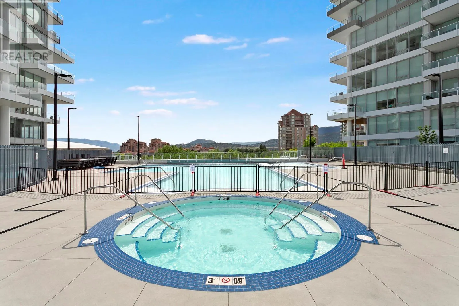 1181 Sunset Drive Unit# 2602