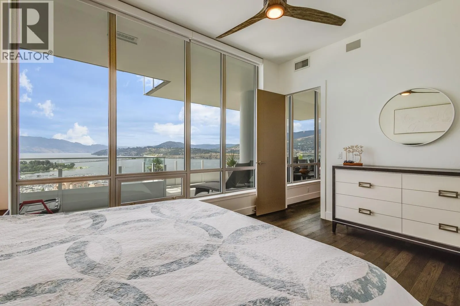 1181 Sunset Drive Unit# 2602