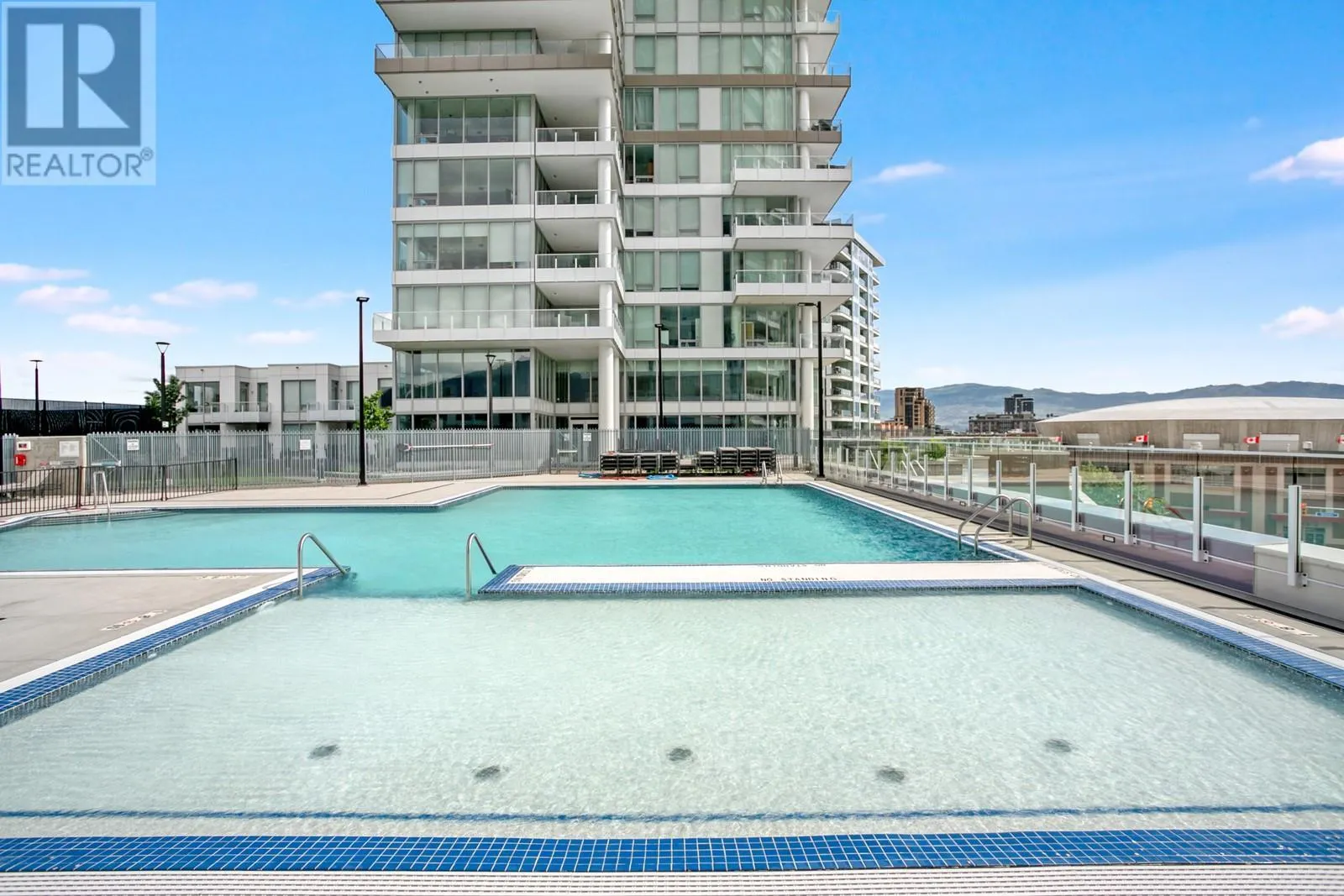 1181 Sunset Drive Unit# 2602