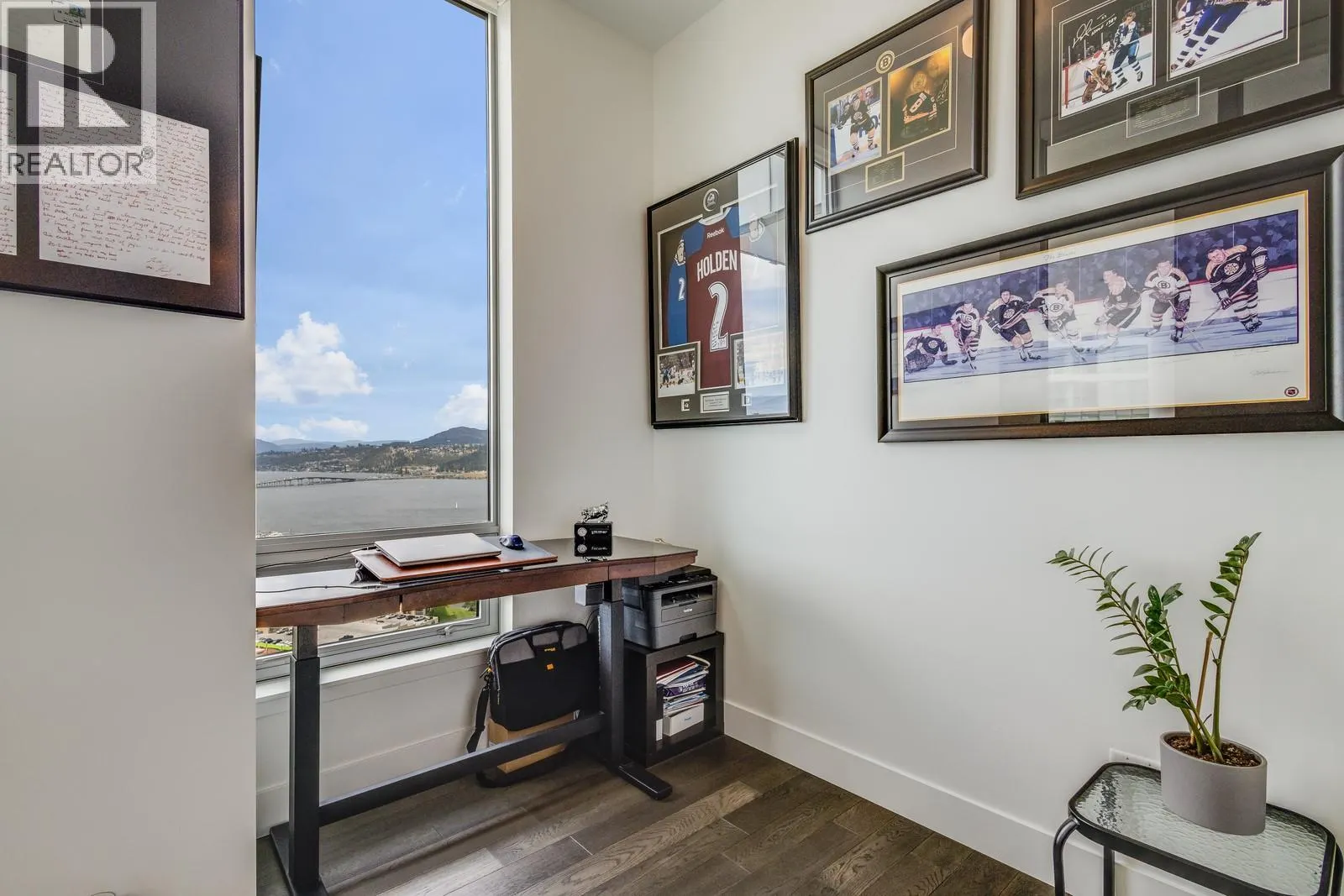 1181 Sunset Drive Unit# 2602