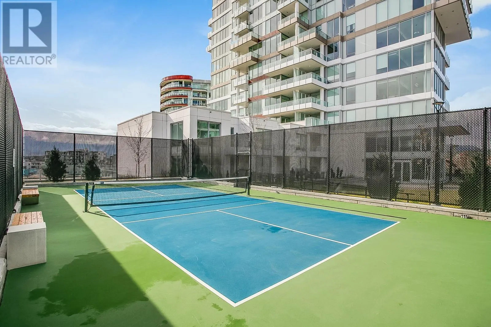 1181 Sunset Drive Unit# 2602