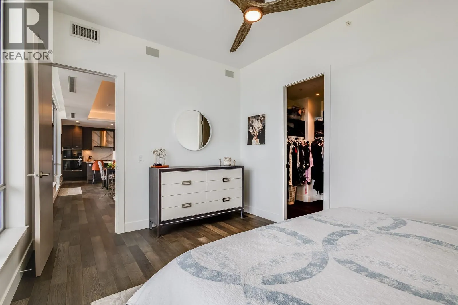 1181 Sunset Drive Unit# 2602