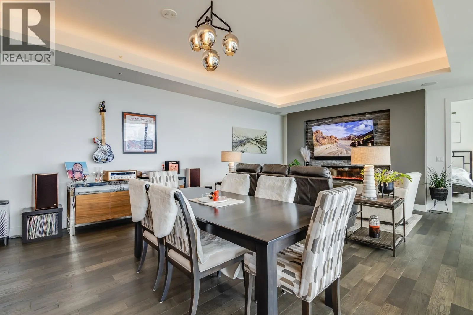 1181 Sunset Drive Unit# 2602