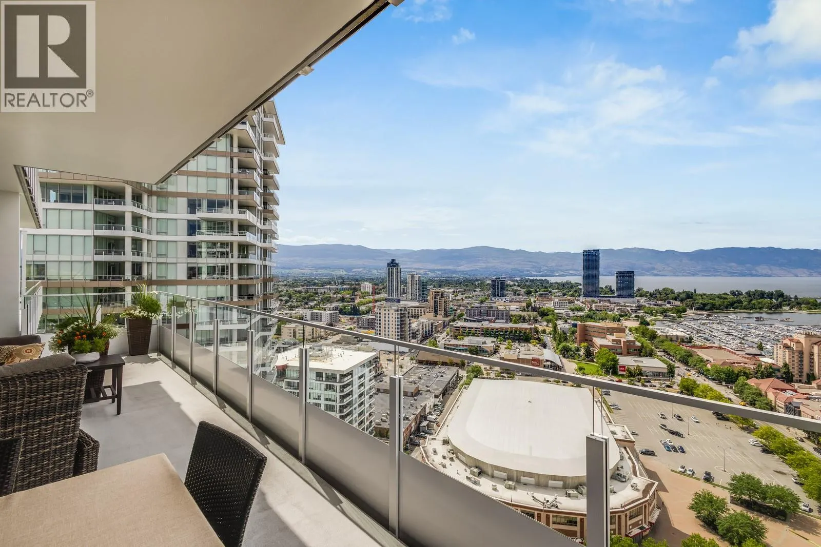 1181 Sunset Drive Unit# 2602