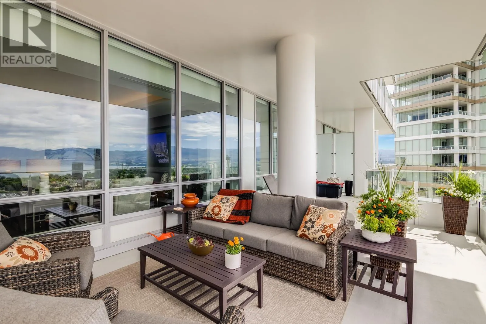 1181 Sunset Drive Unit# 2602
