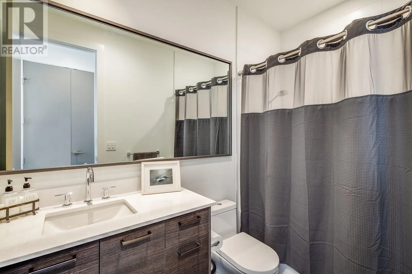 1181 Sunset Drive Unit# 2602