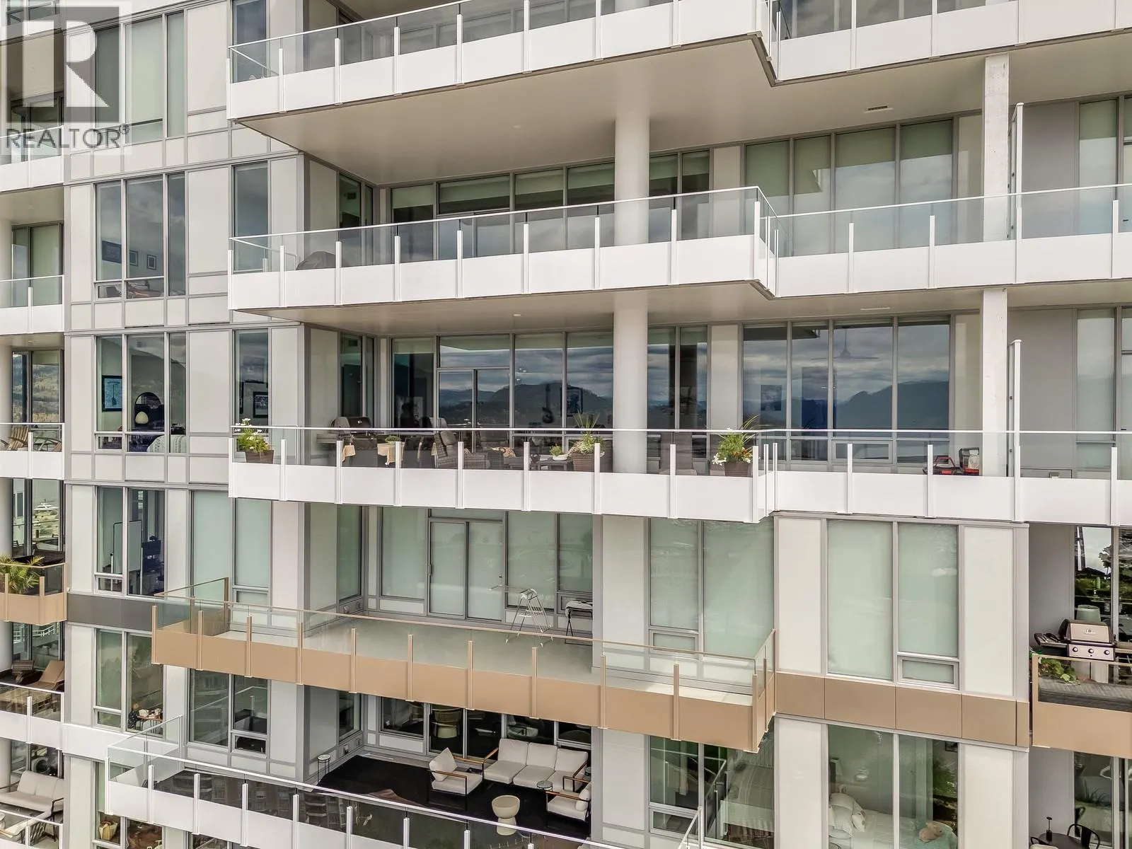 1181 Sunset Drive Unit# 2602