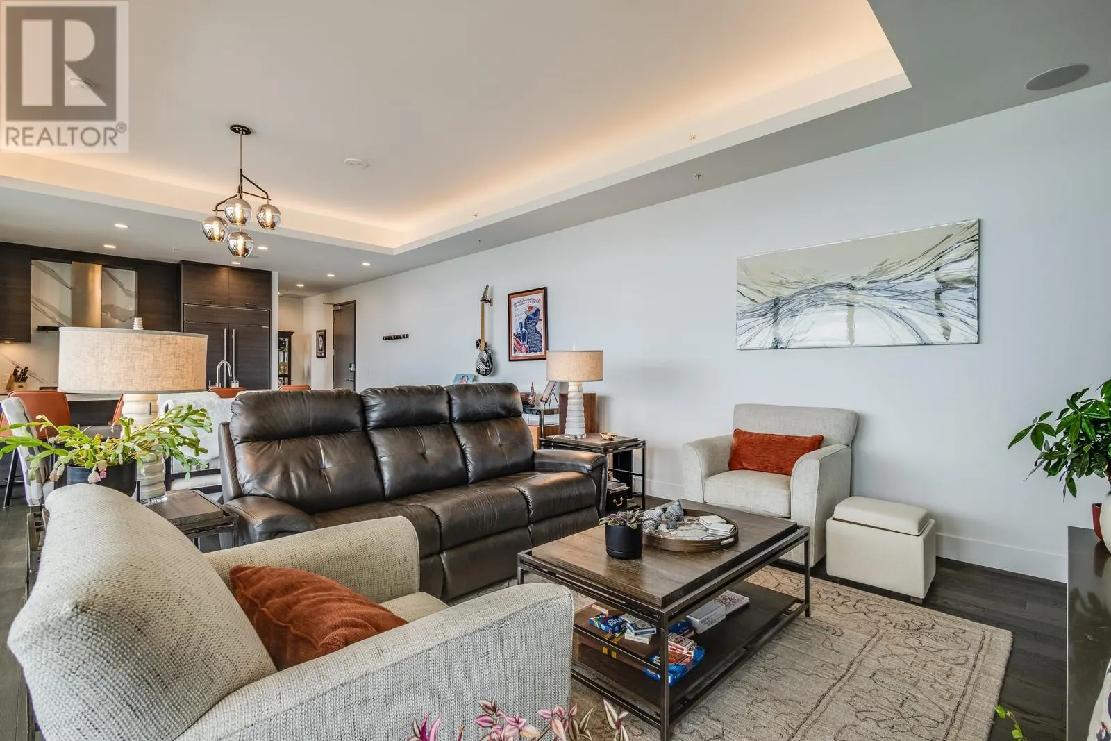 1181 Sunset Drive Unit# 2602
