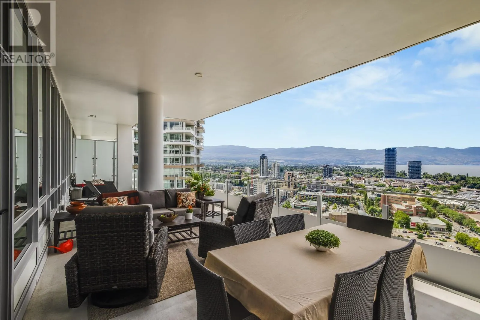 1181 Sunset Drive Unit# 2602