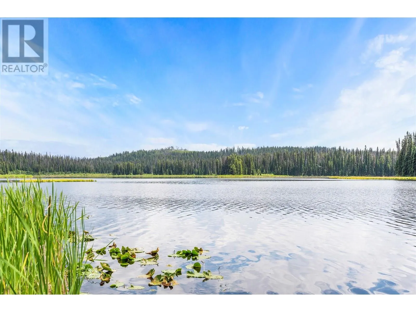 Block E Crooked Lake