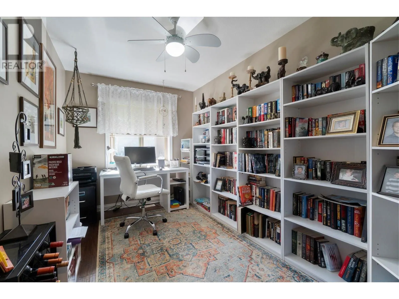 2550 Golf Course Drive Unit# 11
