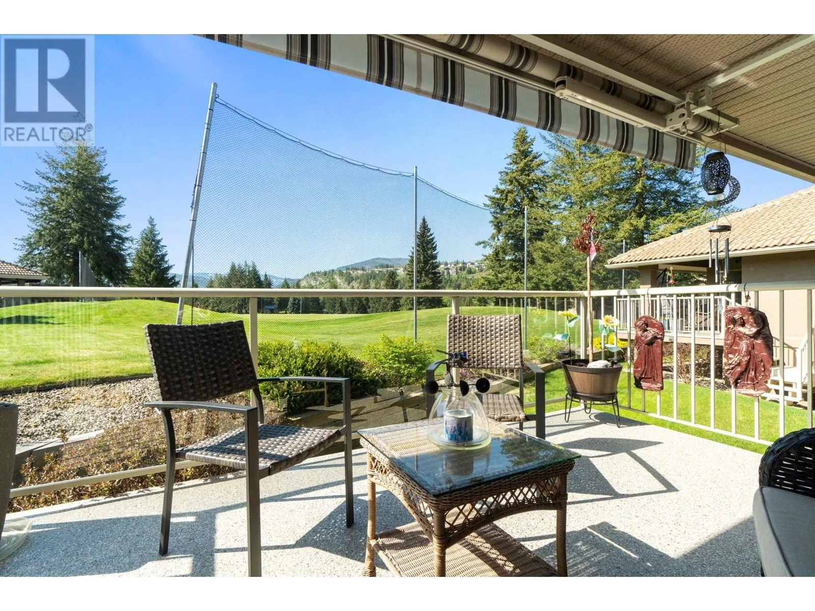 2550 Golf Course Drive Unit# 11