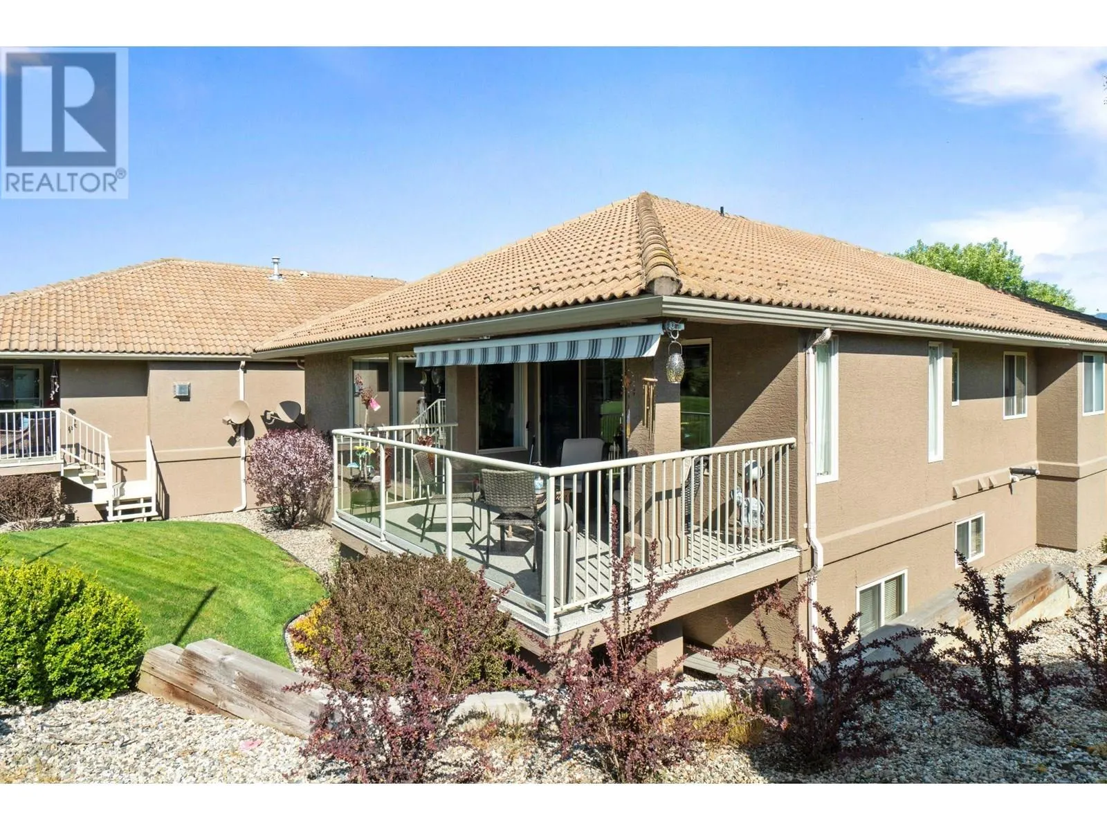 2550 Golf Course Drive Unit# 11