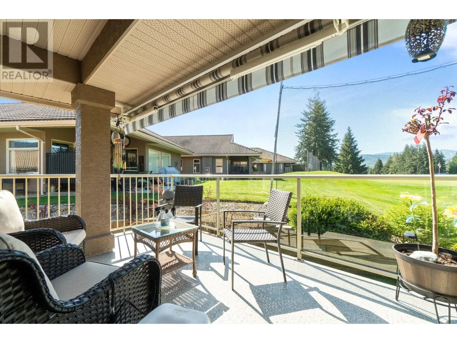 2550 Golf Course Drive Unit# 11