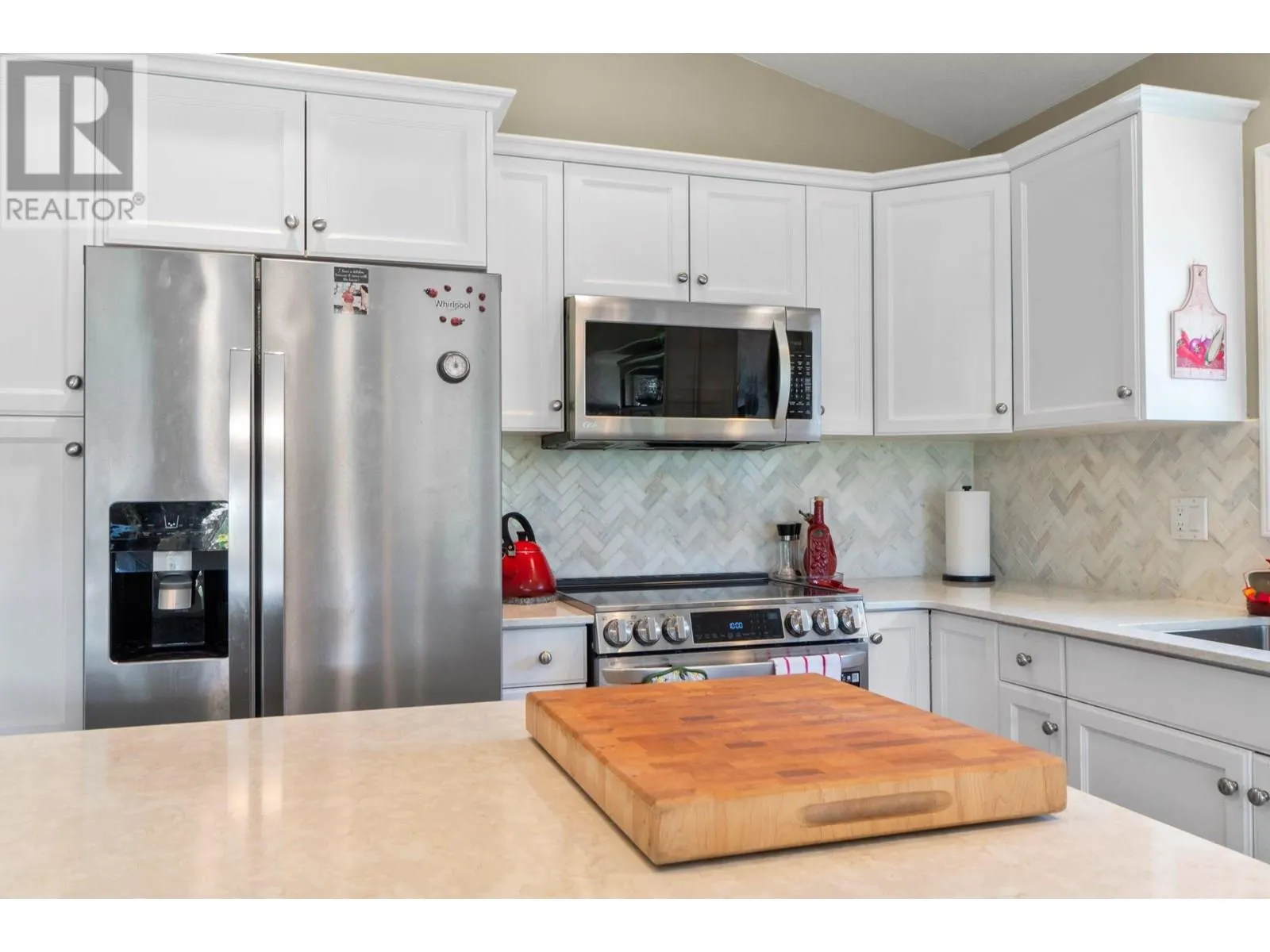 2550 Golf Course Drive Unit# 11