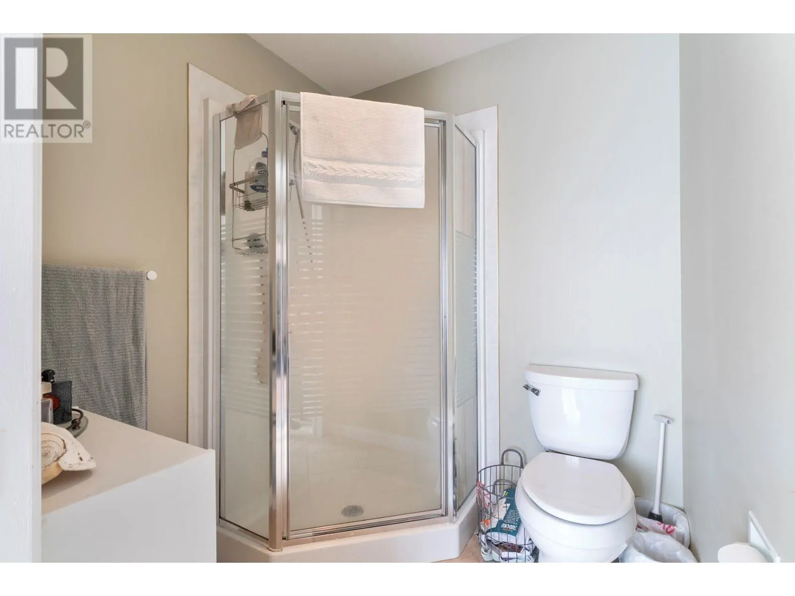 2550 Golf Course Drive Unit# 11
