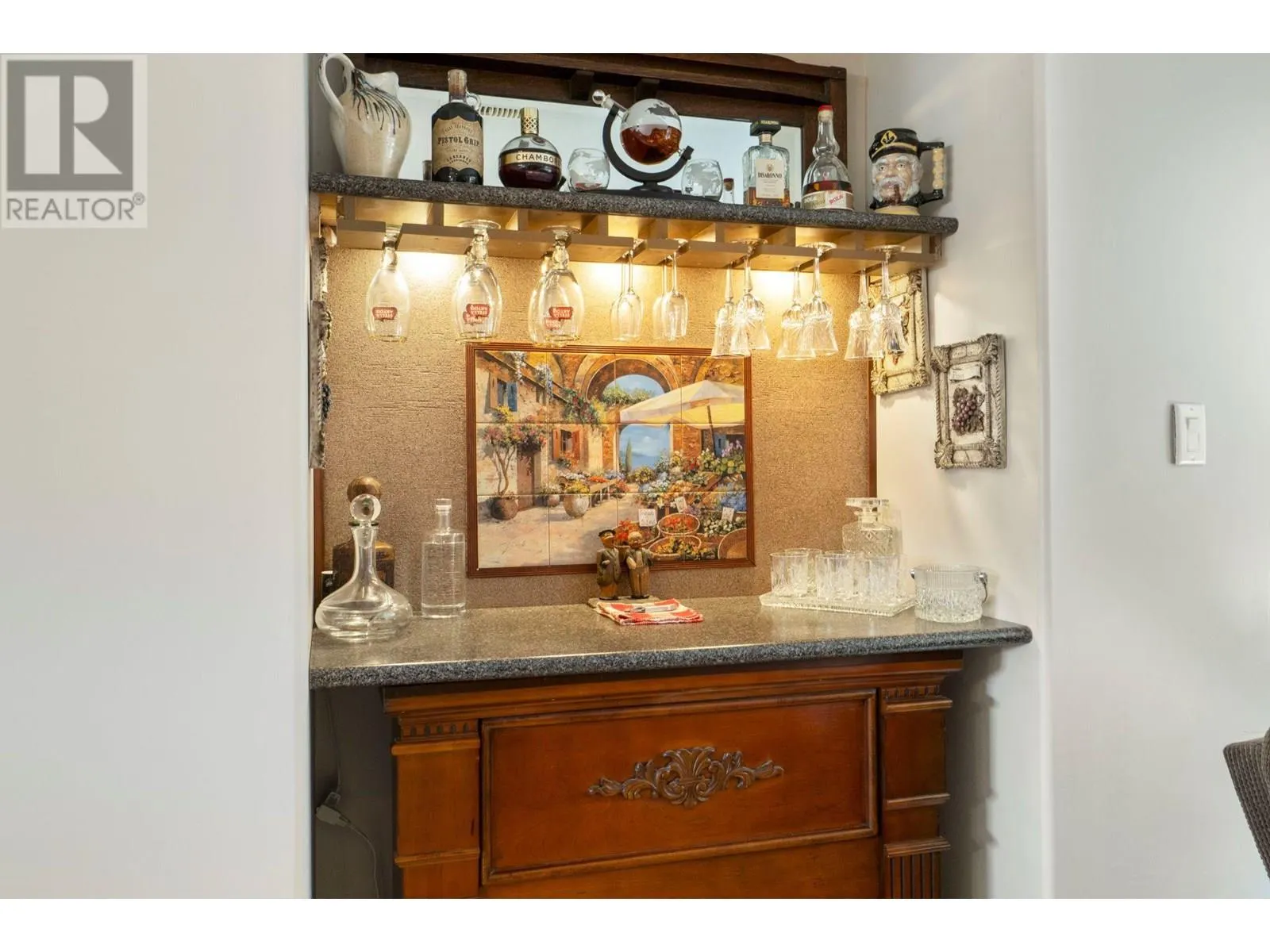 2550 Golf Course Drive Unit# 11