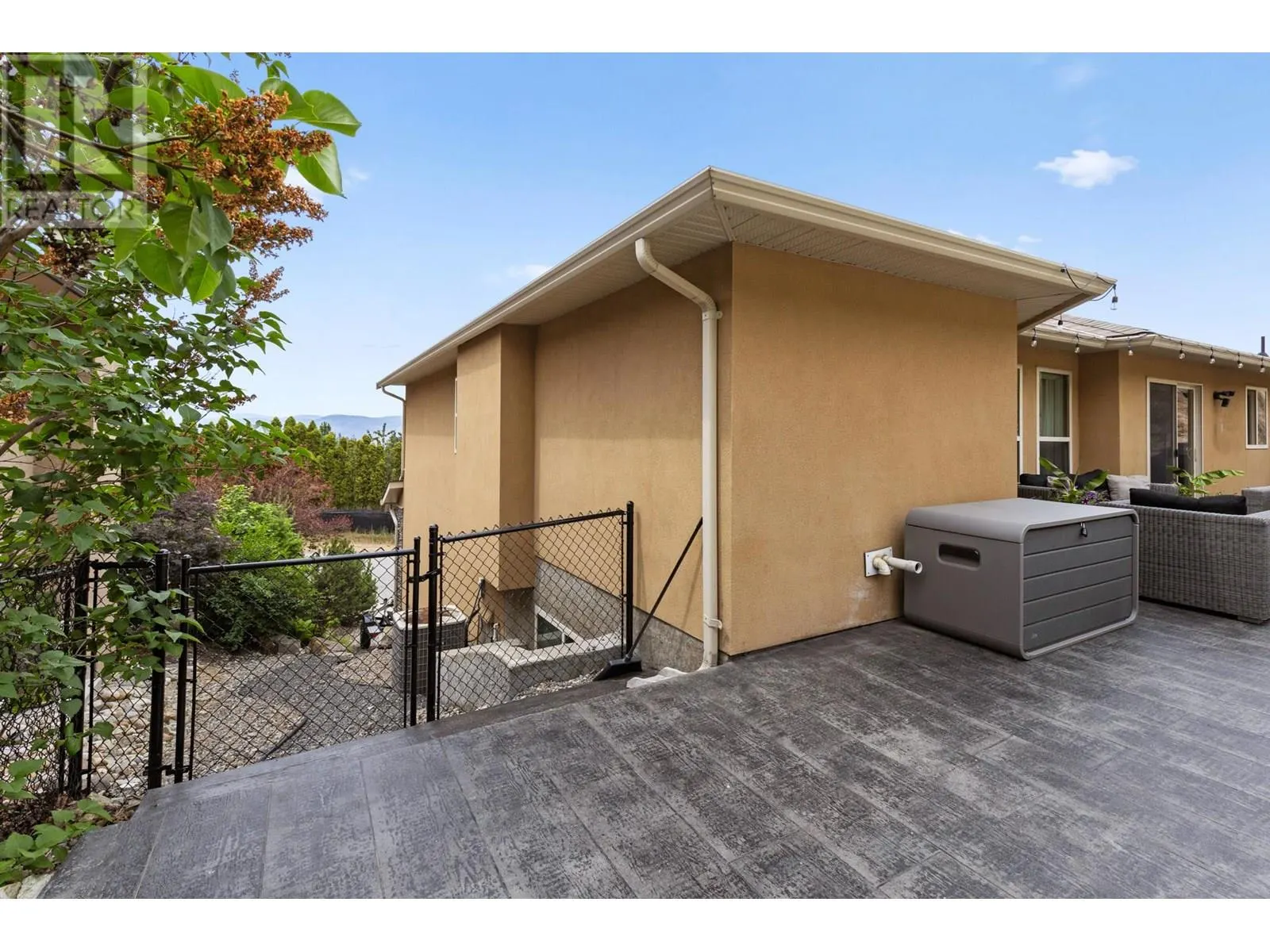 5157 South Ridge Drive