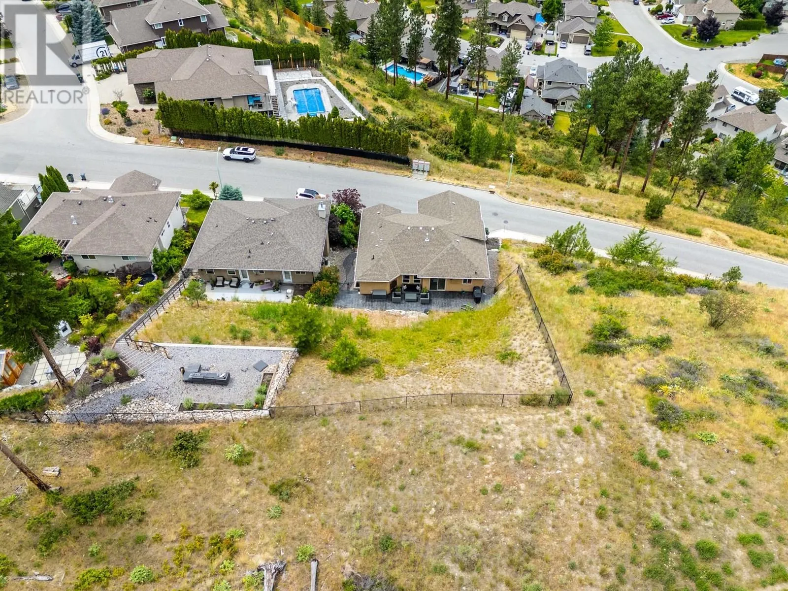 5157 South Ridge Drive
