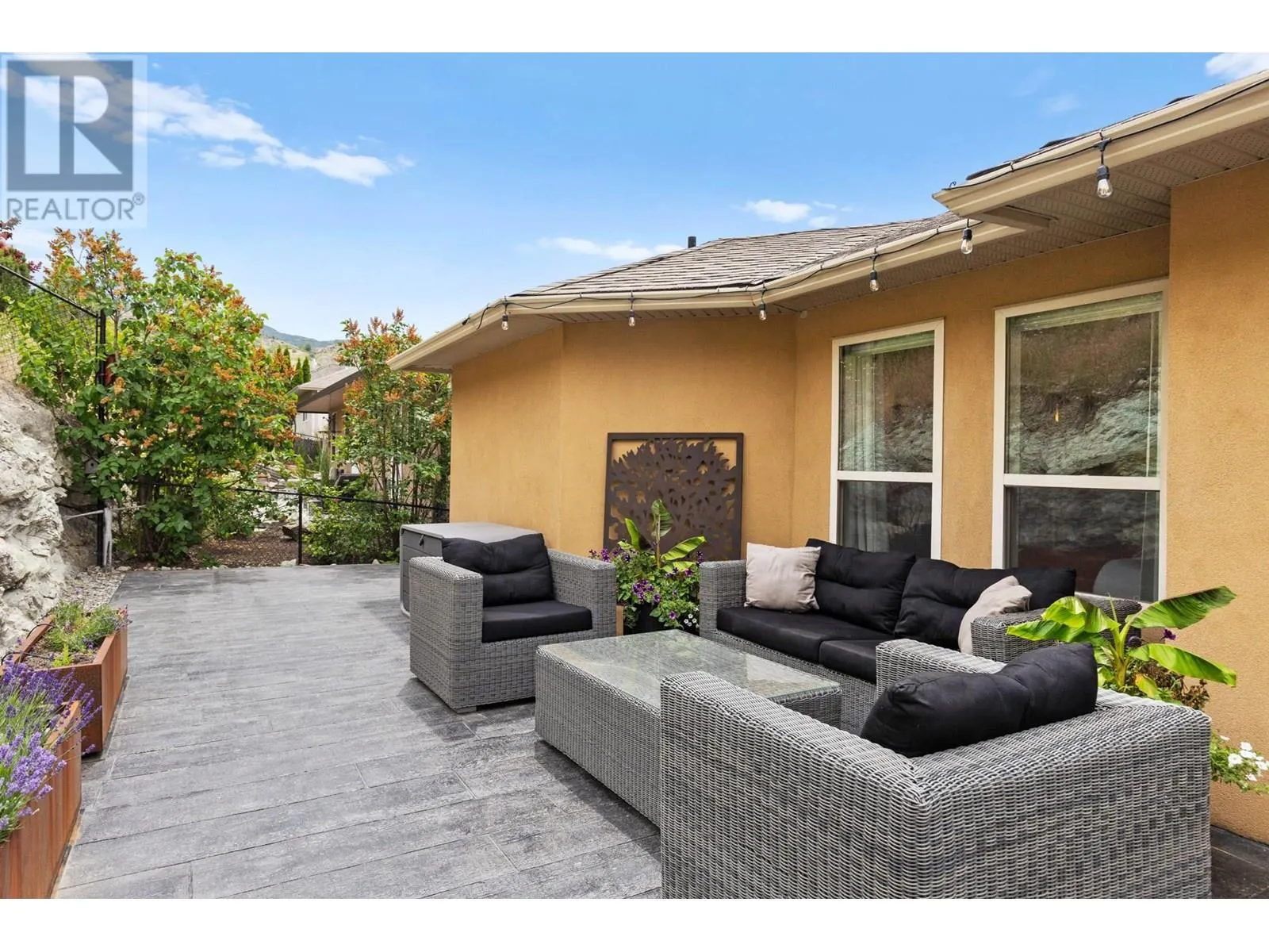 5157 South Ridge Drive