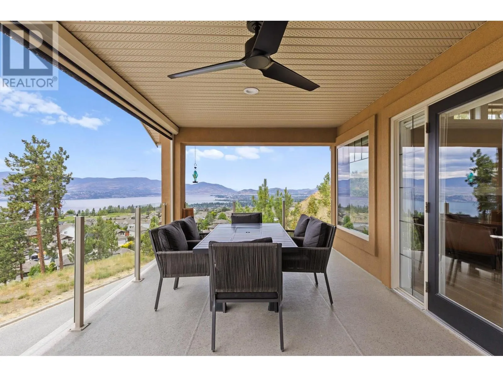 5157 South Ridge Drive