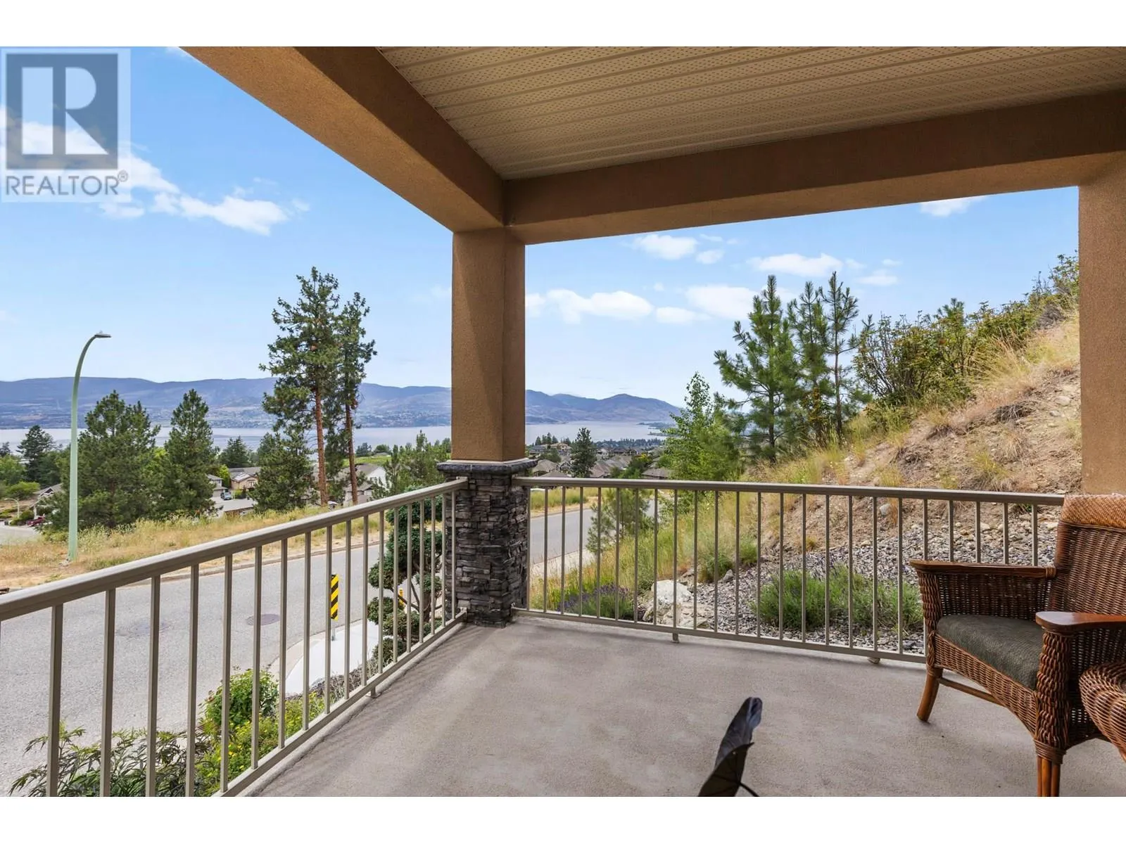5157 South Ridge Drive