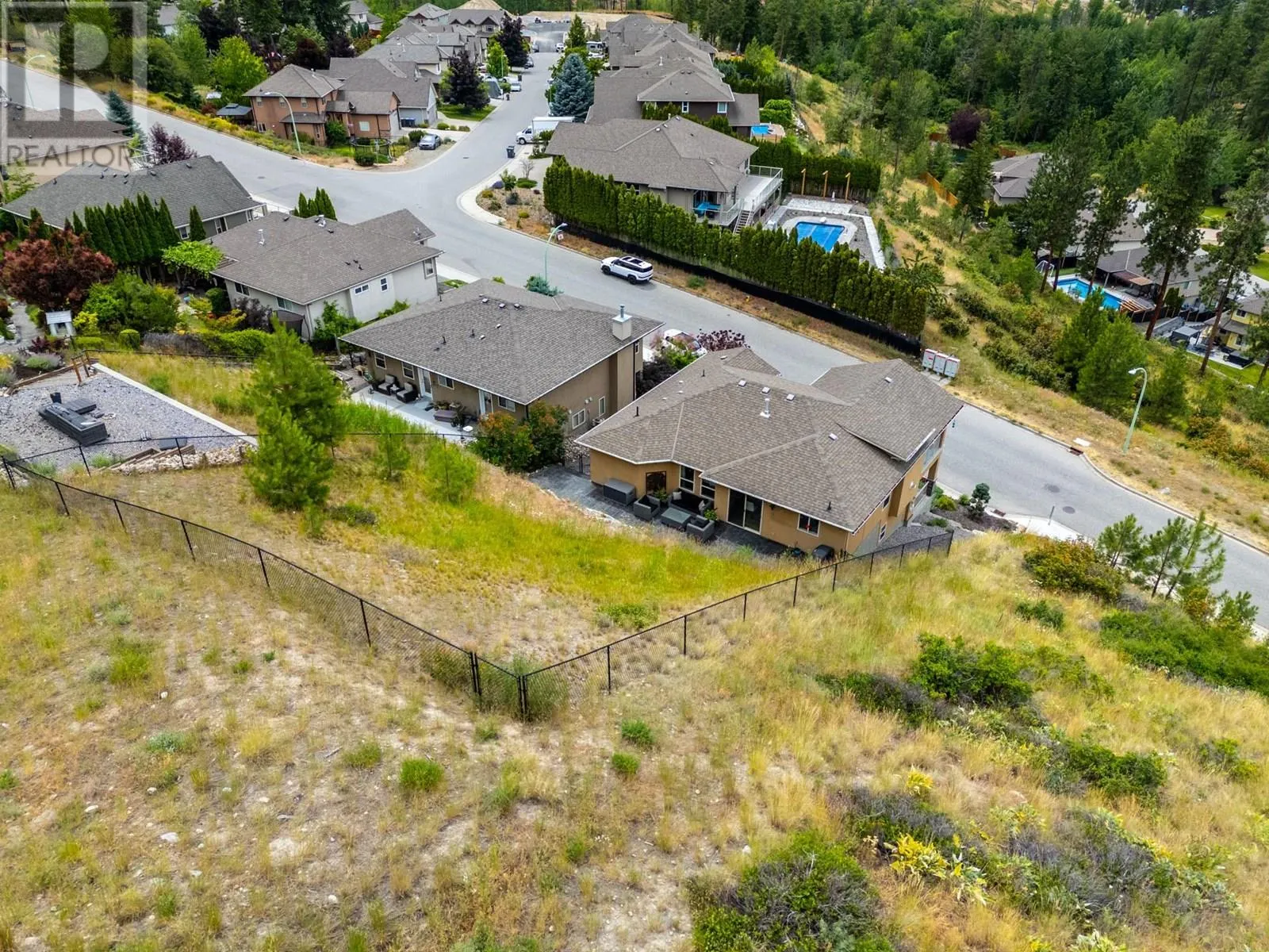 5157 South Ridge Drive