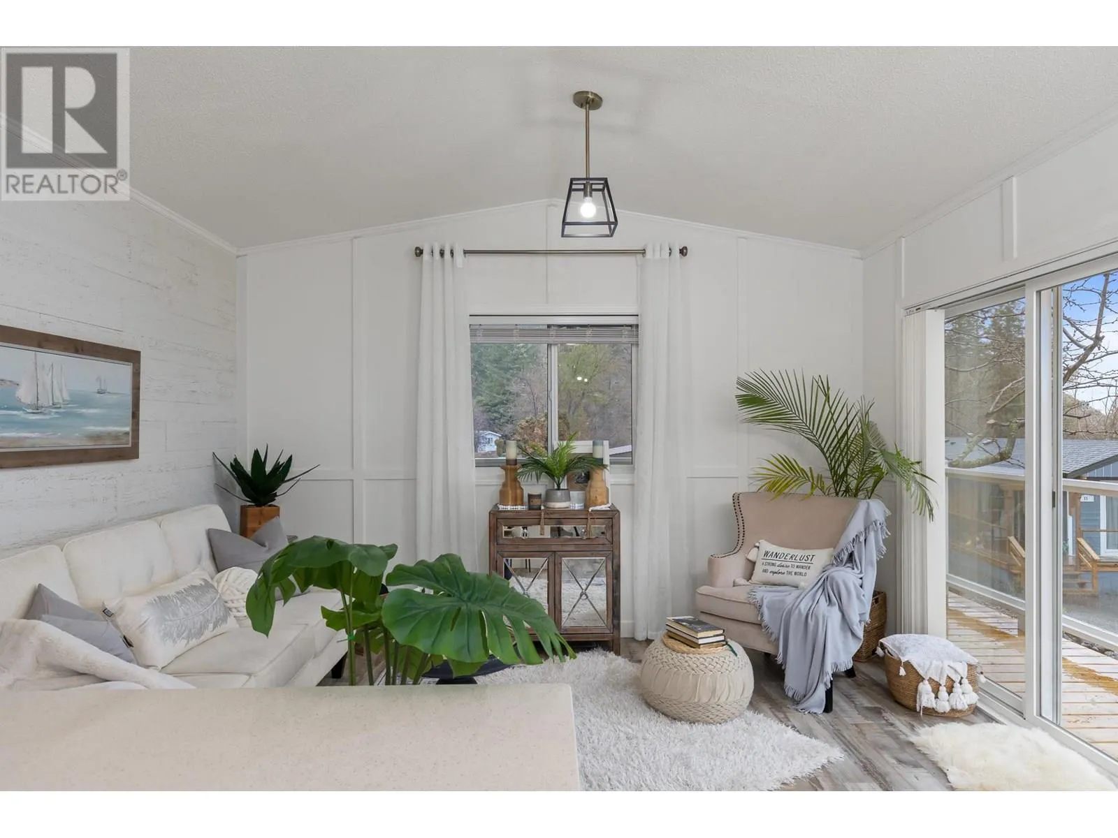 6711 Highway 97 S Unit# 18