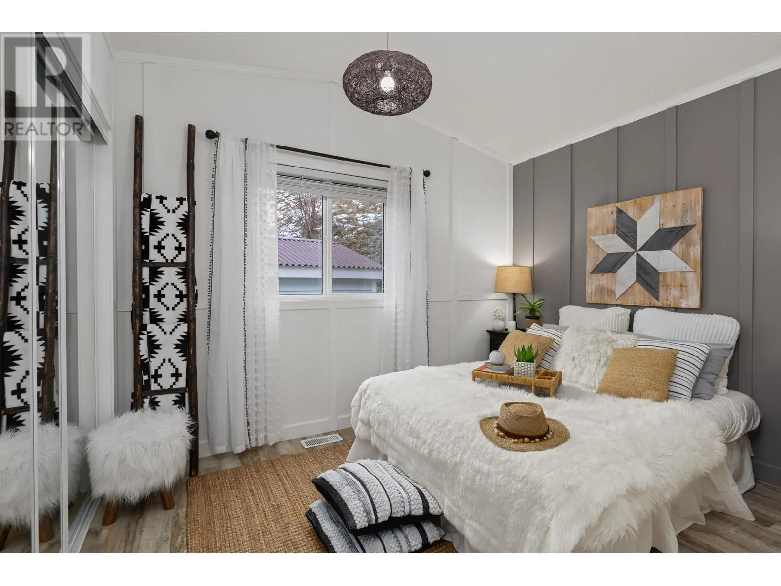 6711 Highway 97 S Unit# 18
