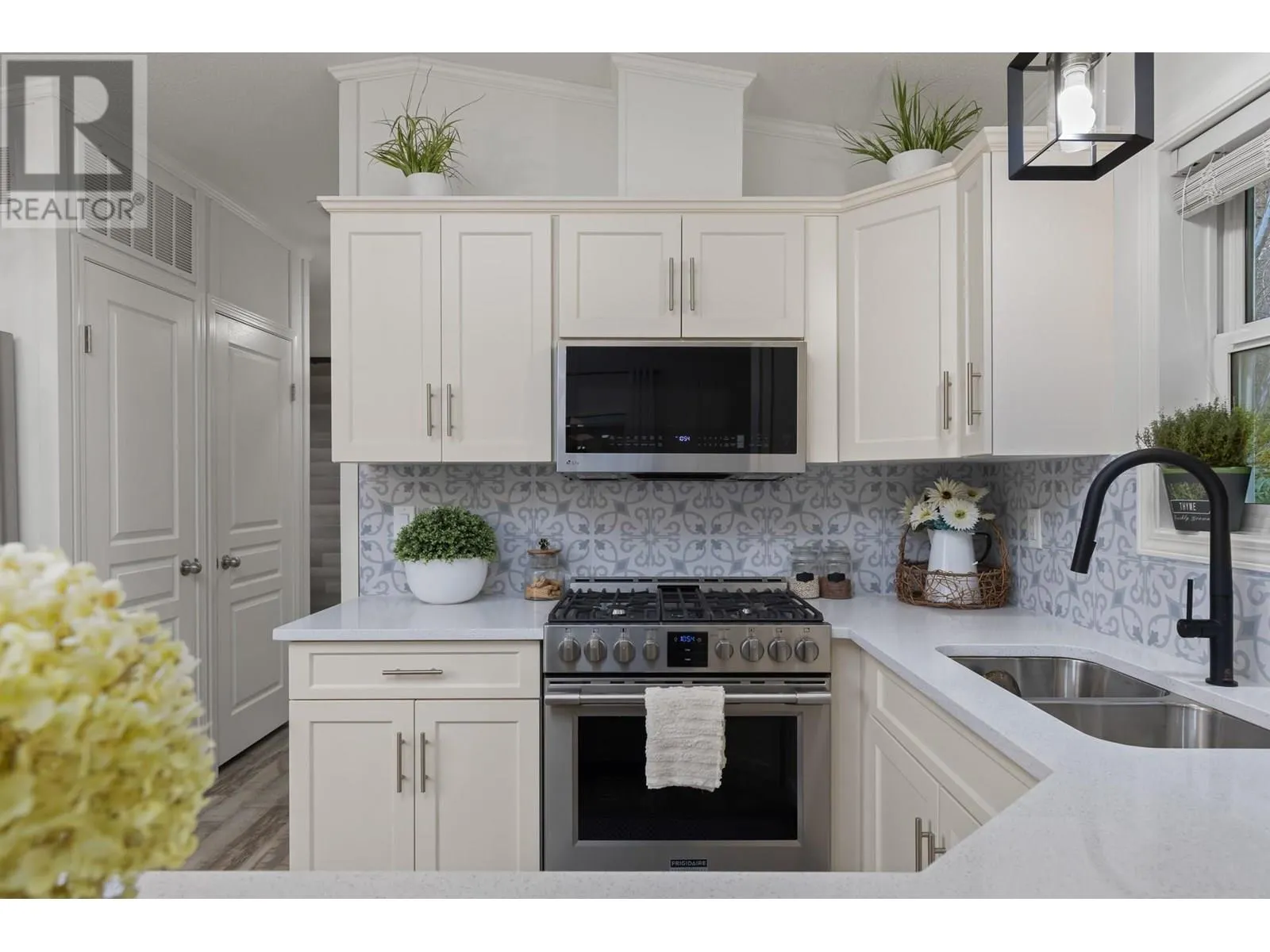 6711 Highway 97 S Unit# 18