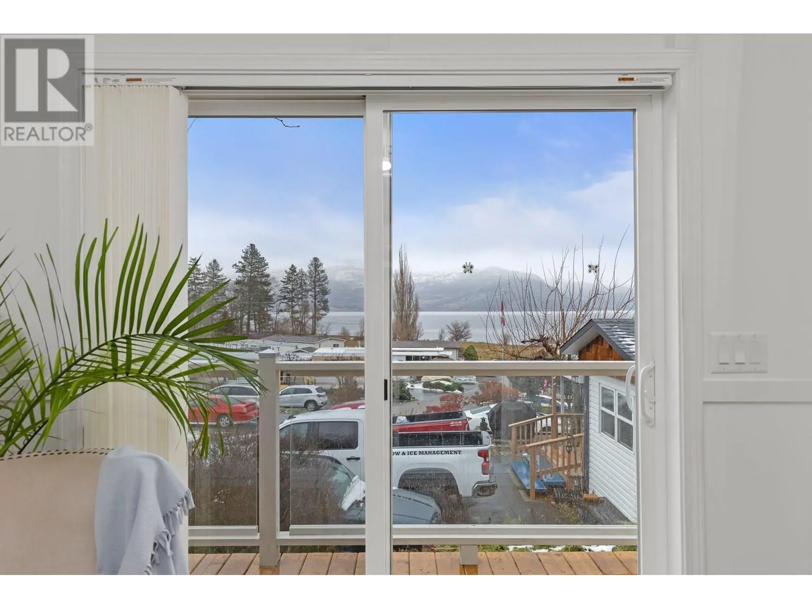 6711 Highway 97 S Unit# 18