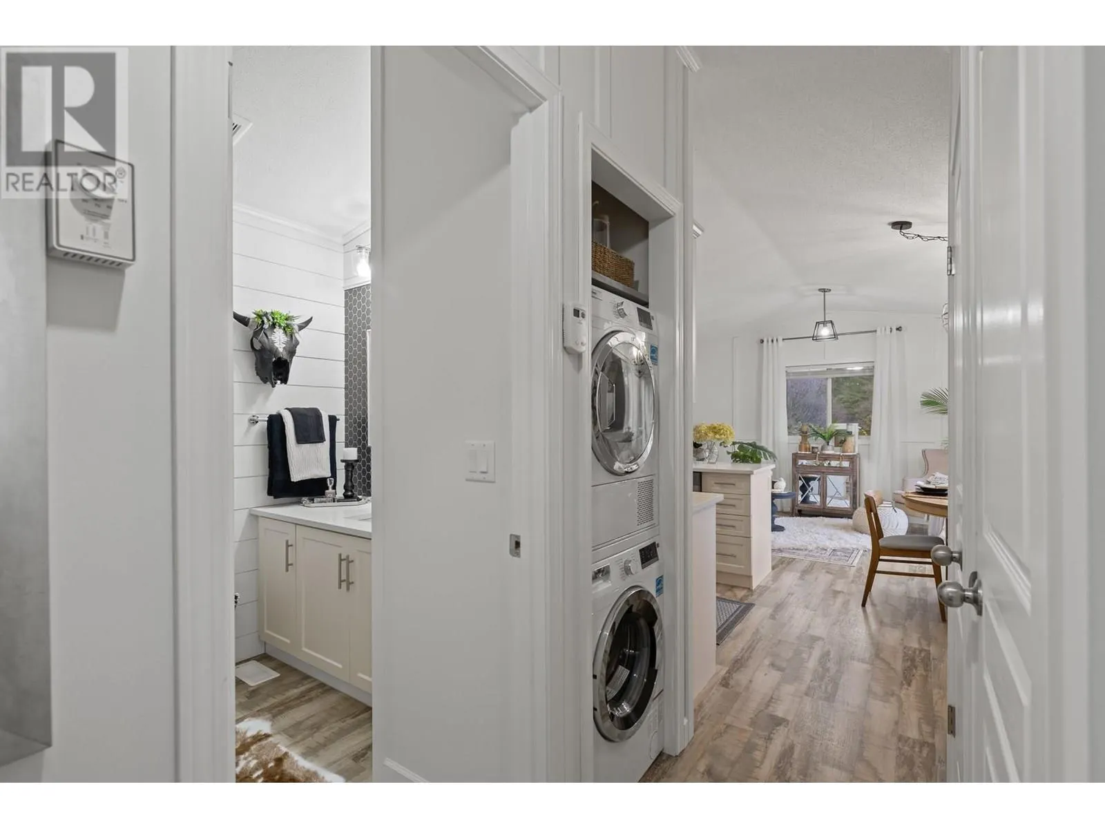 6711 Highway 97 S Unit# 18