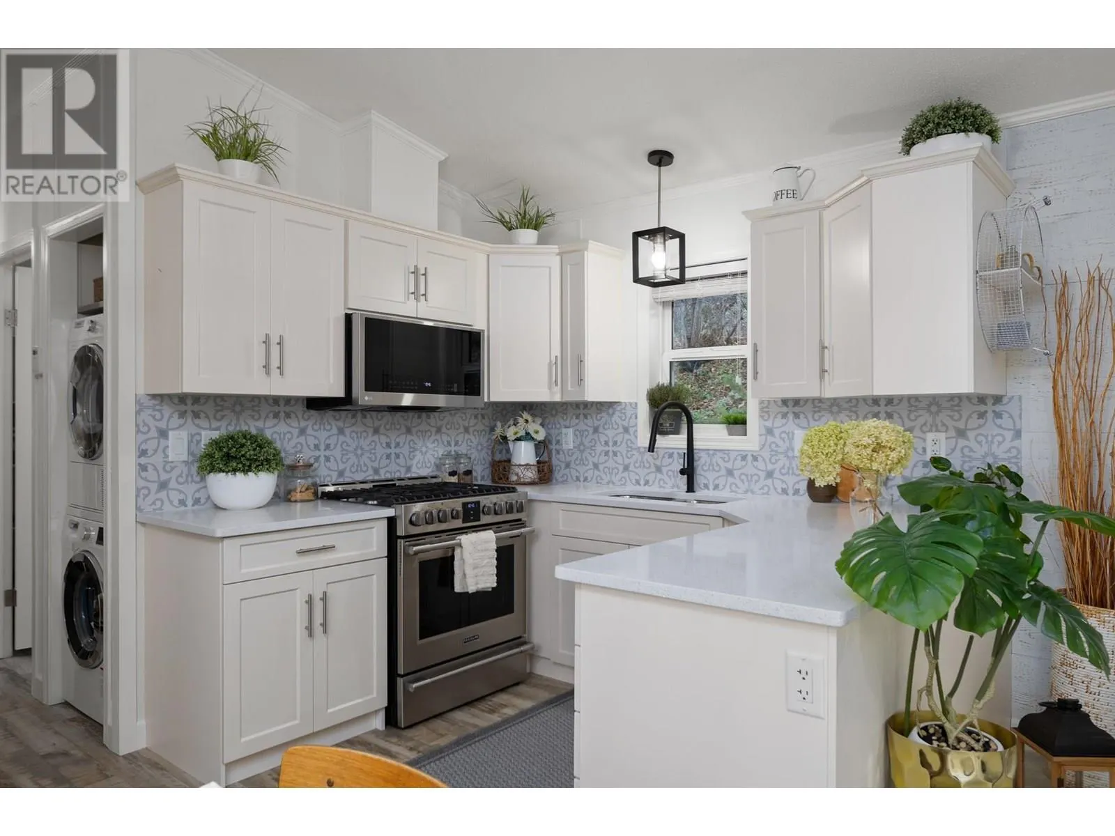 6711 Highway 97 S Unit# 18