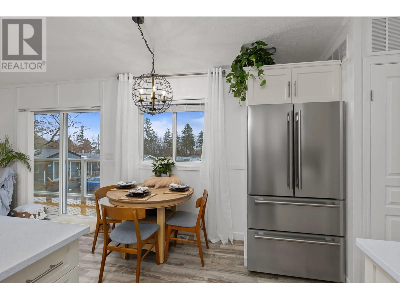 6711 Highway 97 S Unit# 18