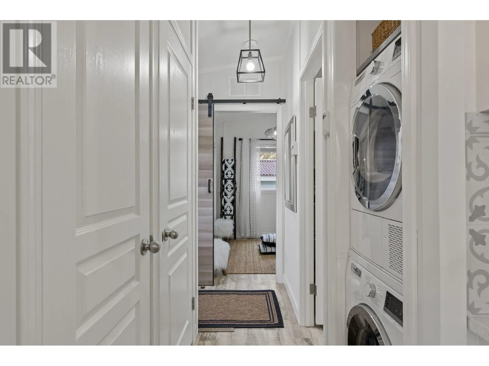 6711 Highway 97 S Unit# 18