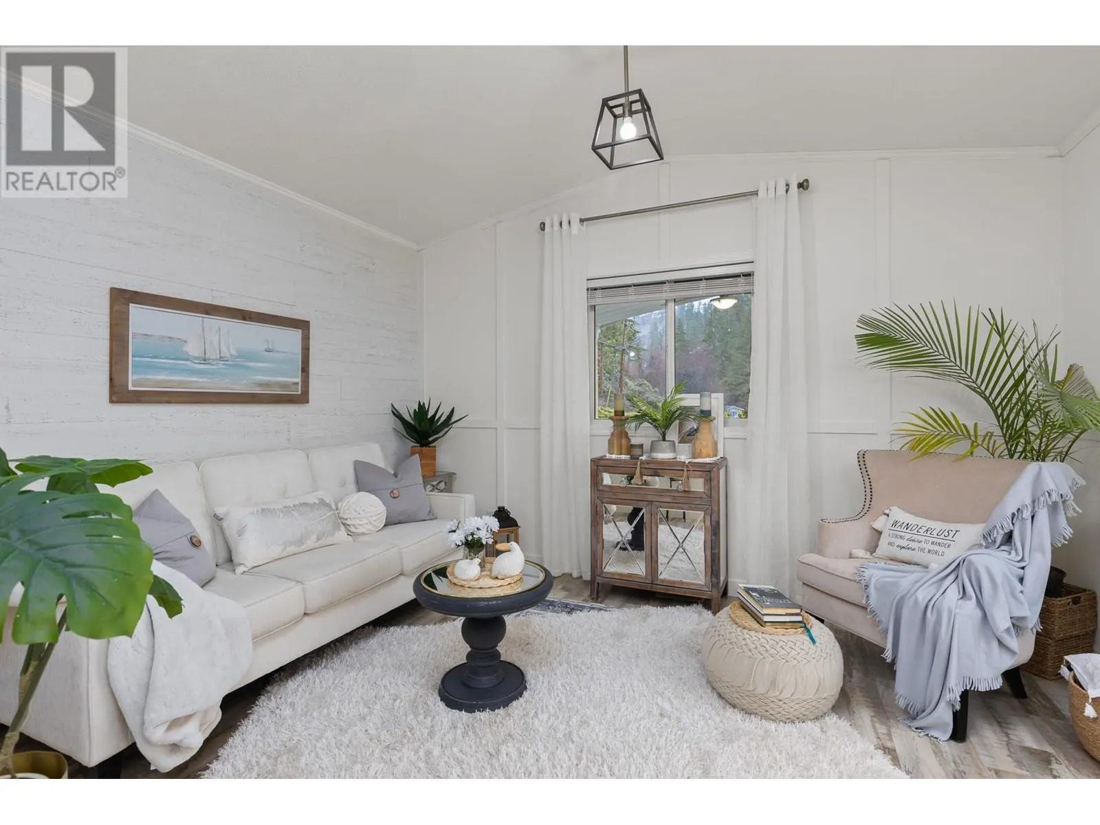 6711 Highway 97 S Unit# 18