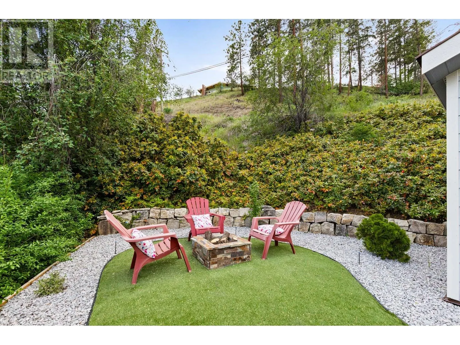6711 Highway 97 S Unit# 18